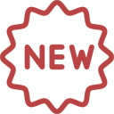 NEW RELEASES